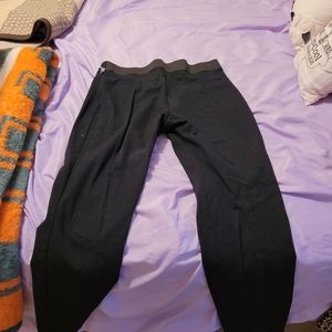 Dress pants/leggings
